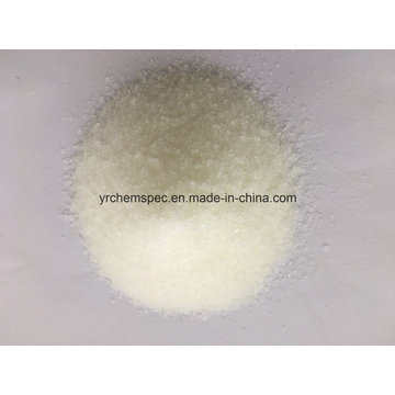 Laboranwendung Chemisches Lithium-Aluminiumhydrid